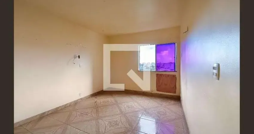 Apartamento para Venda - Andaraí, 2 Quartos,  70 m² - Rio de Janeiro