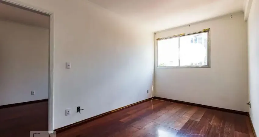 Apartamento para Venda - Botafogo, 1 Quarto,  58 m² - Campinas