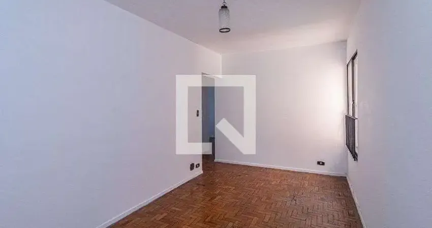 Apartamento para Venda - Vila das Mercês, 3 Quartos,  65 m² - São Paulo