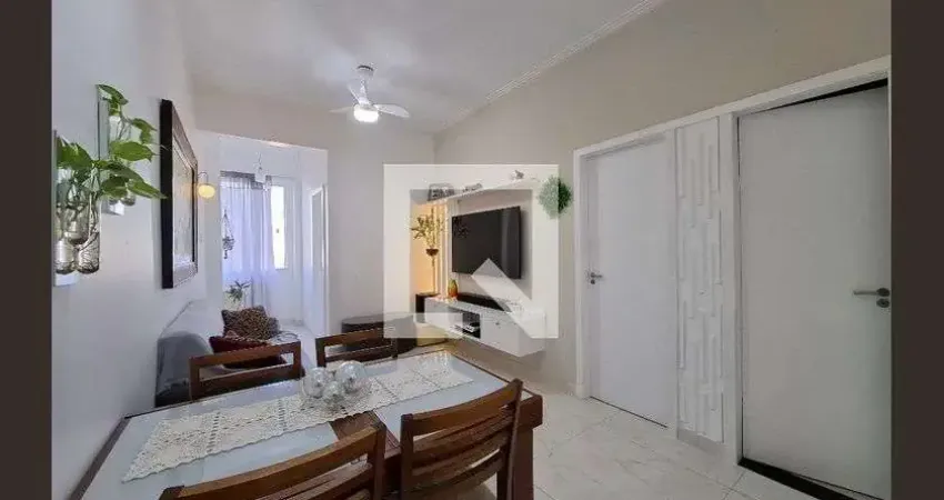 Apartamento para Venda - Centro, 2 Quartos,  68 m² - Rio de Janeiro