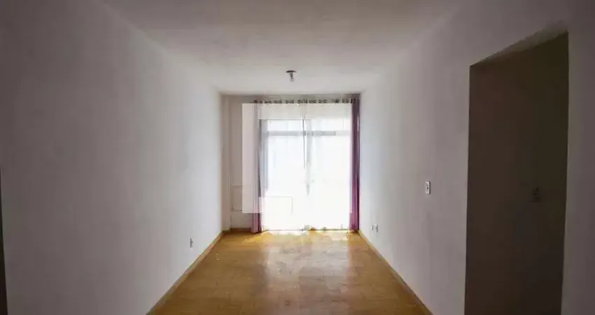 Apartamento para Venda - Piedade, 2 Quartos,  70 m² - Rio de Janeiro