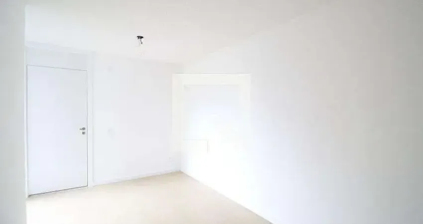 Apartamento para venda - curicica, 2 quartos, 45 m² - rio de janeiro