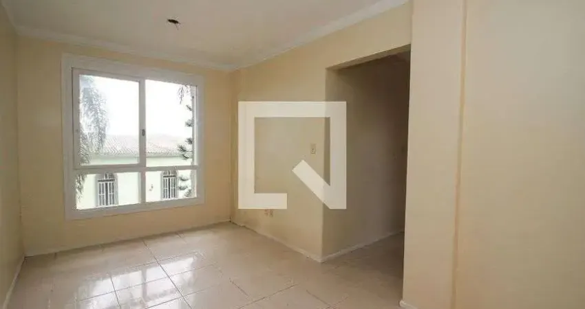 Apartamento para Venda - Cavalhada, 3 Quartos,  89 m² - Porto Alegre