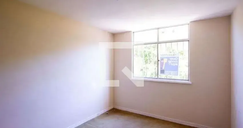 Apartamento para Venda - Santa Rosa , 2 Quartos,  77 m² - Niterói