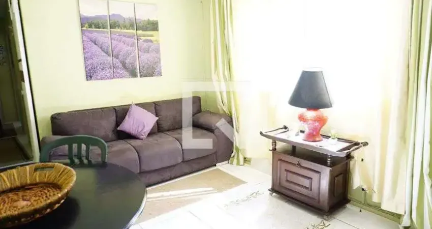 Apartamento para Venda - Jacarepaguá, 3 Quartos,  70 m² - Rio de Janeiro