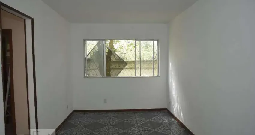 Apartamento para Venda - Jacarepaguá, 2 Quartos,  70 m² - Rio de Janeiro
