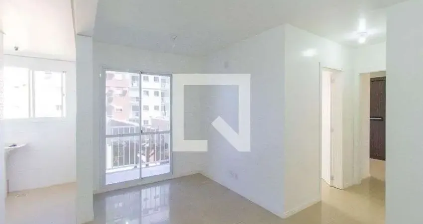 Apartamento para Venda - Bairro Fátima, 2 Quartos,  53 m² - Canoas