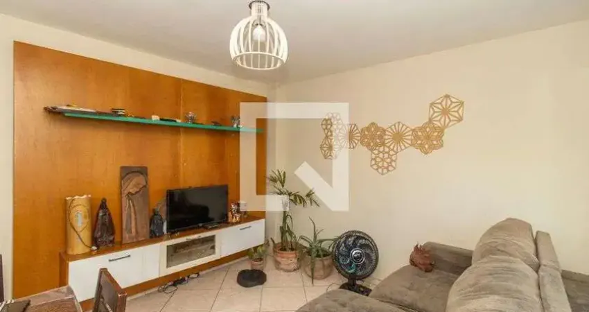 Apartamento para Venda - Irajá, 3 Quartos,  75 m² - Rio de Janeiro
