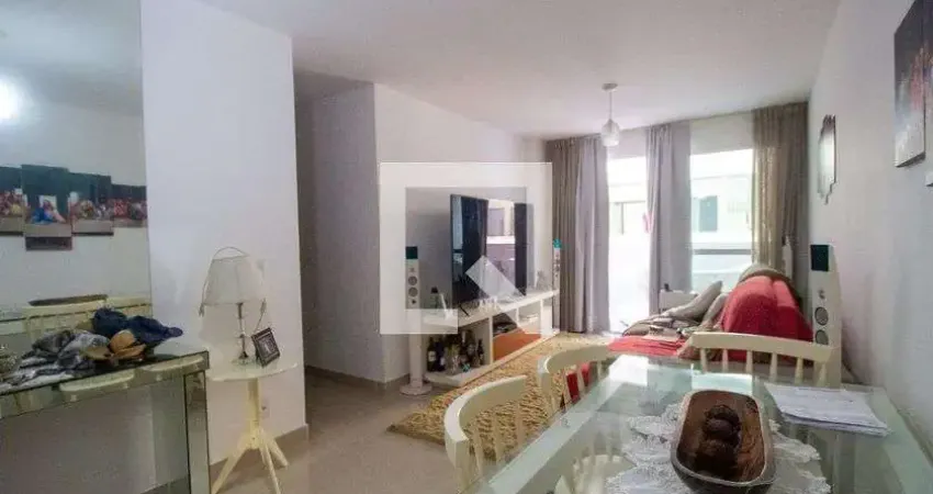 Apartamento para Venda - Recreio, 2 Quartos,  96 m² - Rio de Janeiro