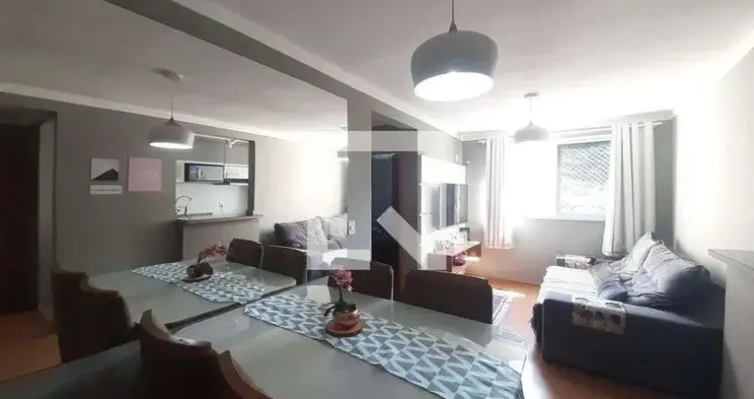 Apartamento para Venda - Piedade, 2 Quartos,  50 m² - Rio de Janeiro
