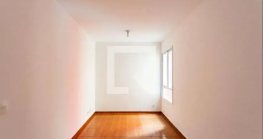 Apartamento para Venda - São Pedro, 2 Quartos,  50 m² - Osasco