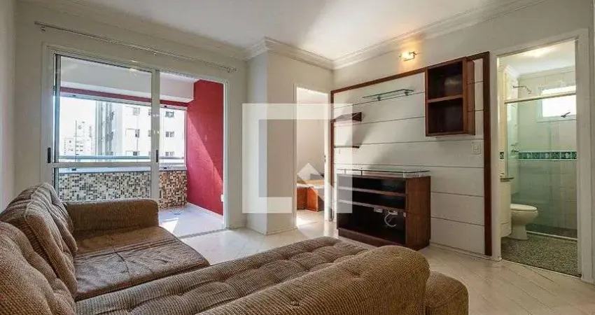 Apartamento para Venda - Sumaré, 2 Quartos,  67 m² - São Paulo