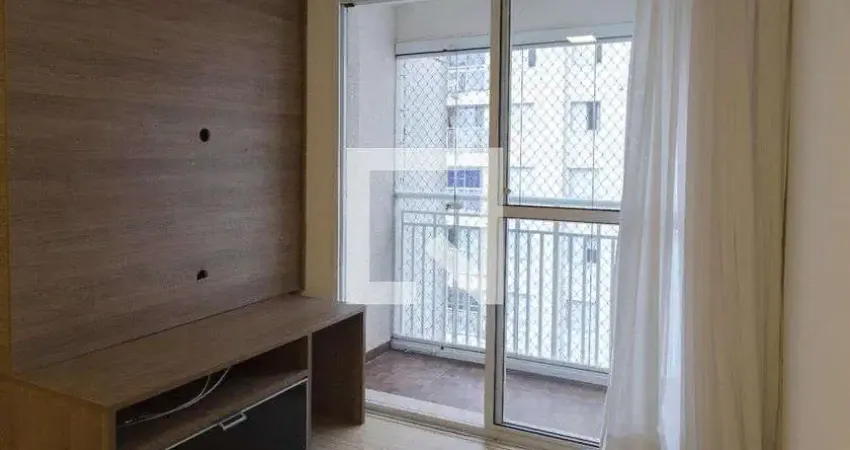 Apartamento para Venda - Ponte Grande, 3 Quartos,  61 m² - Guarulhos
