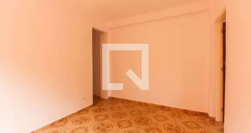 Casa para Venda - Vila Progresso, 3 Quartos,  150 m² - São Paulo