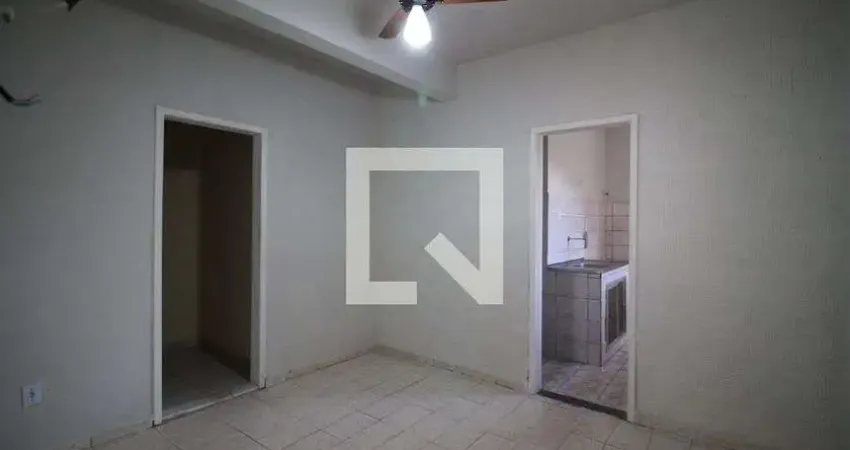 Apartamento para Venda - Pilares, 3 Quartos,  88 m² - Rio de Janeiro