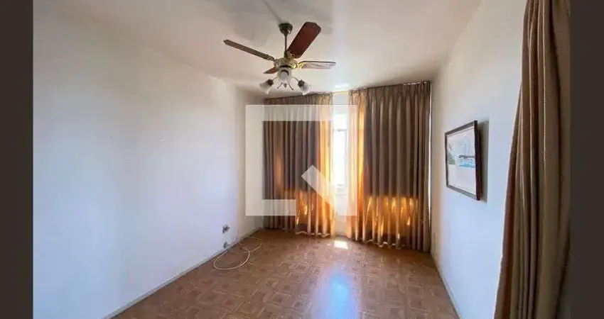 Apartamento para Venda - Méier, 2 Quartos,  54 m² - Rio de Janeiro