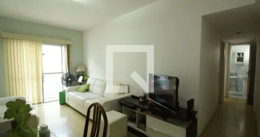 Apartamento para Venda - Freguesia , 2 Quartos,  69 m² - Rio de Janeiro