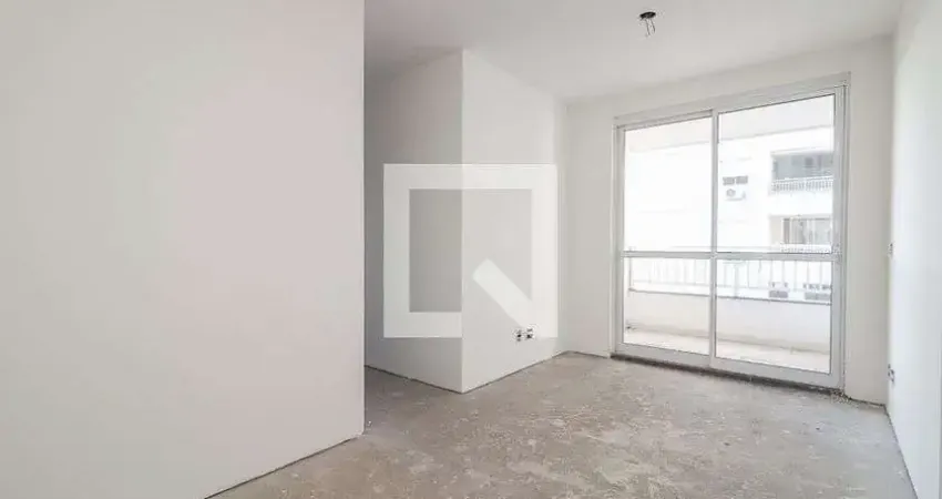 Apartamento para Venda - Farrapos, 3 Quartos,  65 m² - Porto Alegre