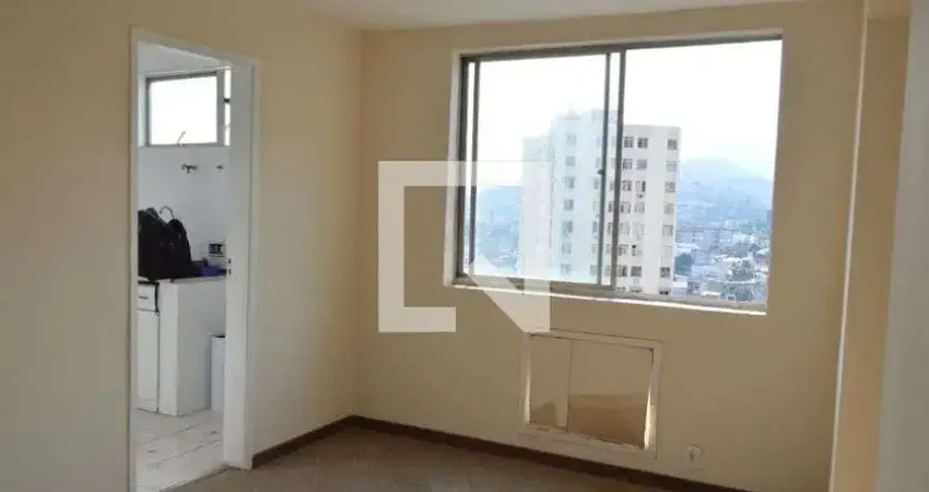 Apartamento para Venda - Taquara, 2 Quartos,  43 m² - Rio de Janeiro