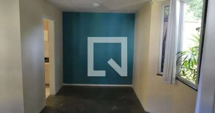 Casa / Sobrado em Condomínio para Venda - Taquara, 3 Quartos,  112 m² - Rio de Janeiro