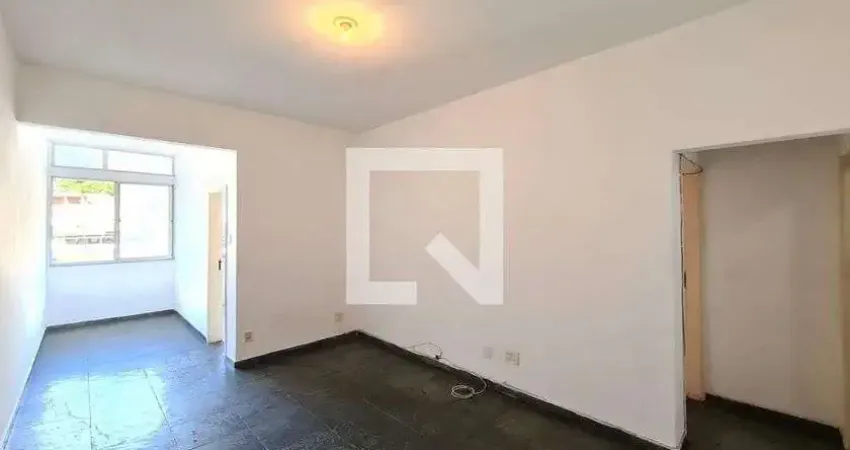 Apartamento para Venda - Engenho Novo, 2 Quartos,  68 m² - Rio de Janeiro