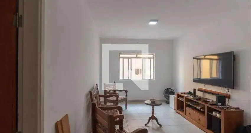 Apartamento para Venda - Centro, 3 Quartos,  90 m² - Campinas