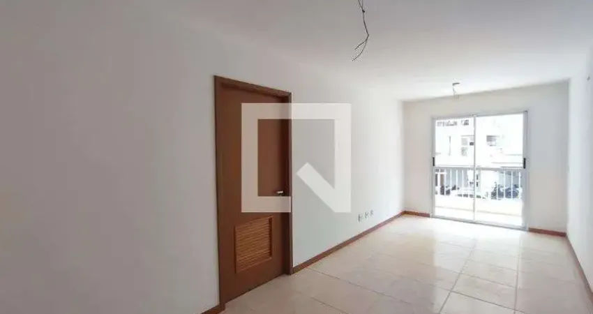 Apartamento para Venda - Taquara, 2 Quartos,  62 m² - Rio de Janeiro