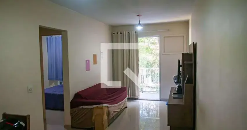 Apartamento para Venda - Taquara, 2 Quartos,  64 m² - Rio de Janeiro