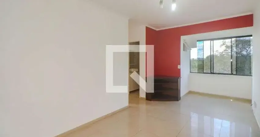 Apartamento para Venda - Sarandi, 2 Quartos,  53 m² - Porto Alegre