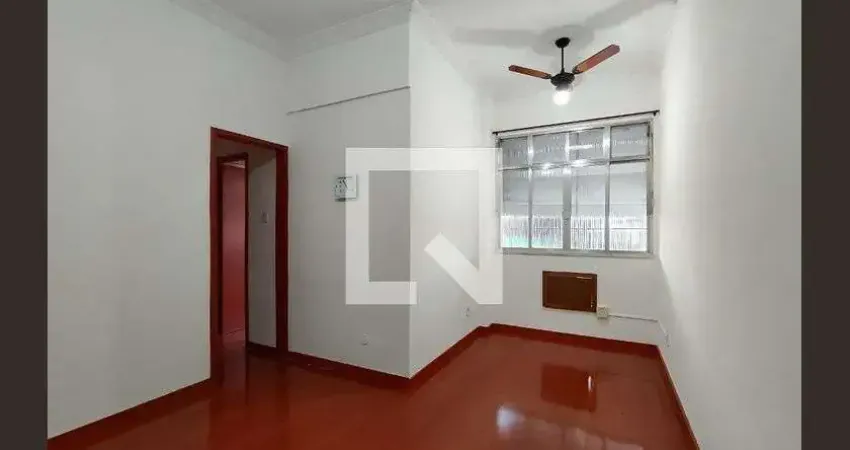 Apartamento para Venda - Vila Isabel, 2 Quartos,  58 m² - Rio de Janeiro