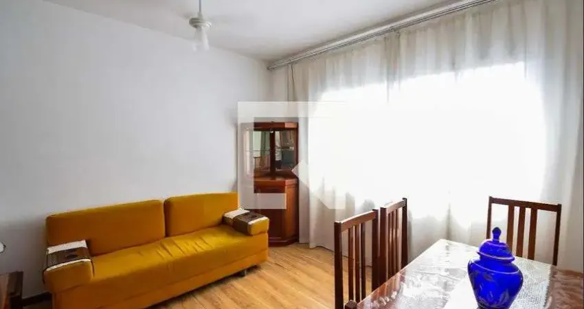 Apartamento para Venda - Méier, 2 Quartos,  54 m² - Rio de Janeiro