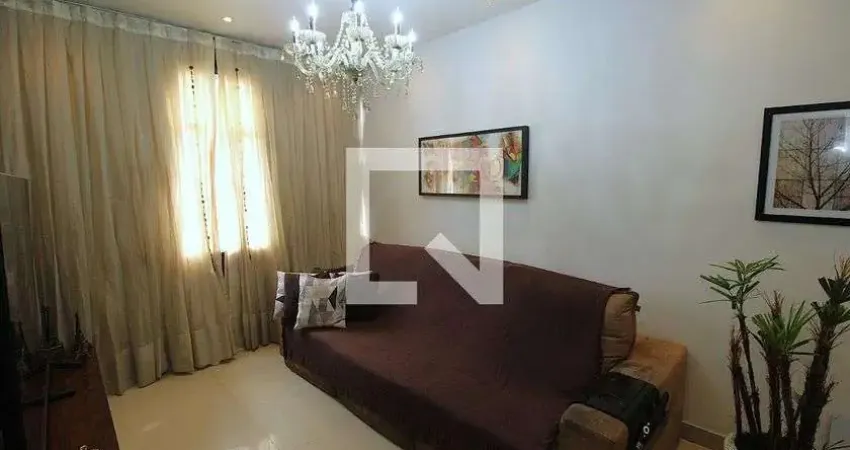 Apartamento para Venda - Piedade, 2 Quartos,  65 m² - Rio de Janeiro