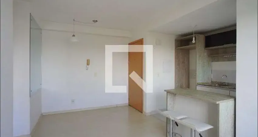 Apartamento para Venda - Alto Petrópolis, 2 Quartos,  60 m² - Porto Alegre