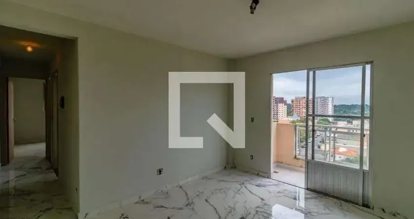 Apartamento para Venda - Jabaquara, 1 Quarto,  50 m² - São Paulo