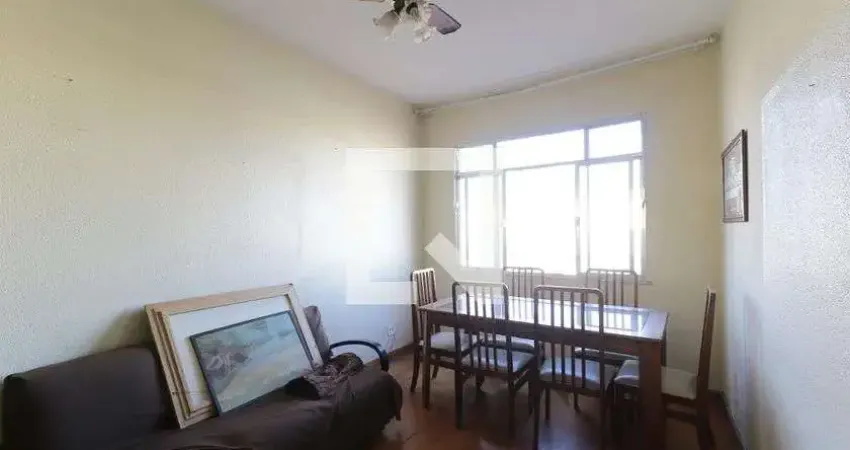 Apartamento para Venda - Cachambi, 2 Quartos,  74 m² - Rio de Janeiro