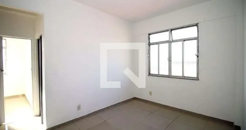Apartamento para Venda - Irajá, 2 Quartos,  62 m² - Rio de Janeiro