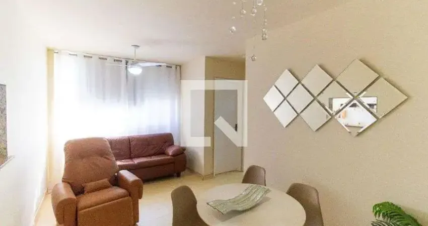 Apartamento para Venda - Fonseca, 2 Quartos,  65 m² - Niterói