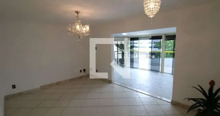 Cobertura para Venda - Recreio, 4 Quartos,  172 m² - Rio de Janeiro