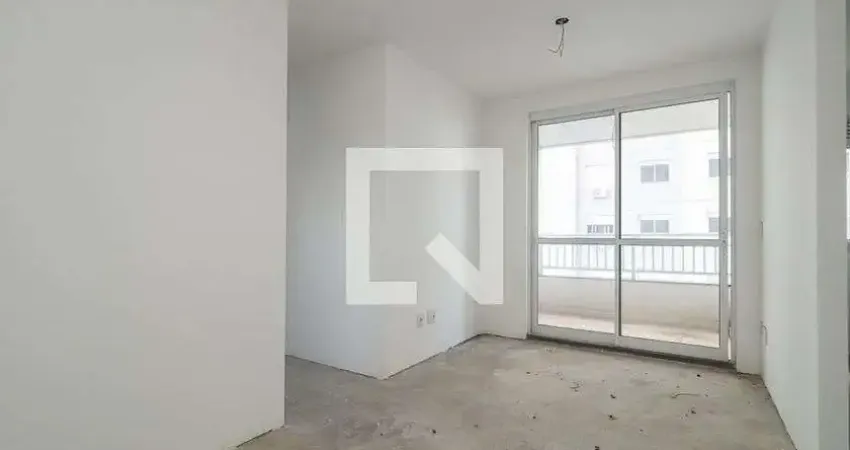 Apartamento para Venda - Humaitá, 3 Quartos,  65 m² - Porto Alegre