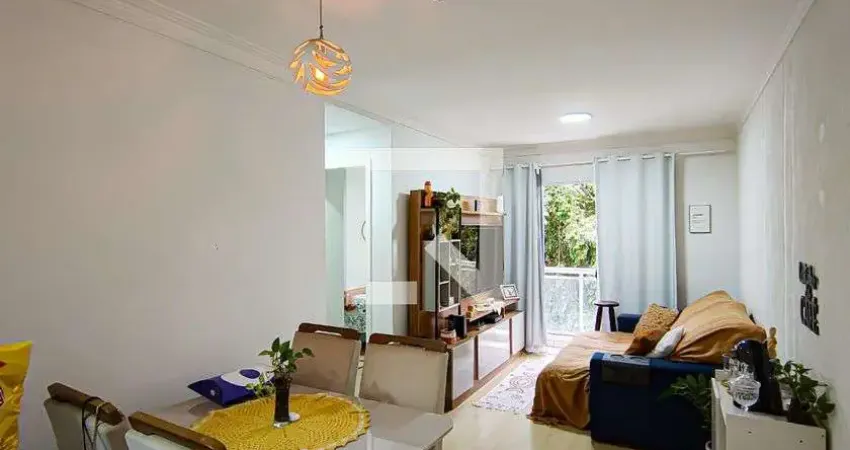 Apartamento para Venda - Taquara, 2 Quartos,  60 m² - Rio de Janeiro