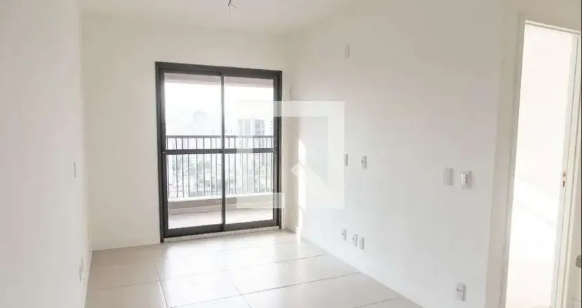 Apartamento para Venda - Liberdade, 1 Quarto,  40 m² - São Paulo