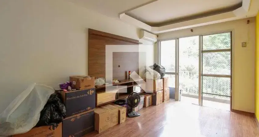 Apartamento para Venda - Itanhangá, 2 Quartos,  64 m² - Rio de Janeiro