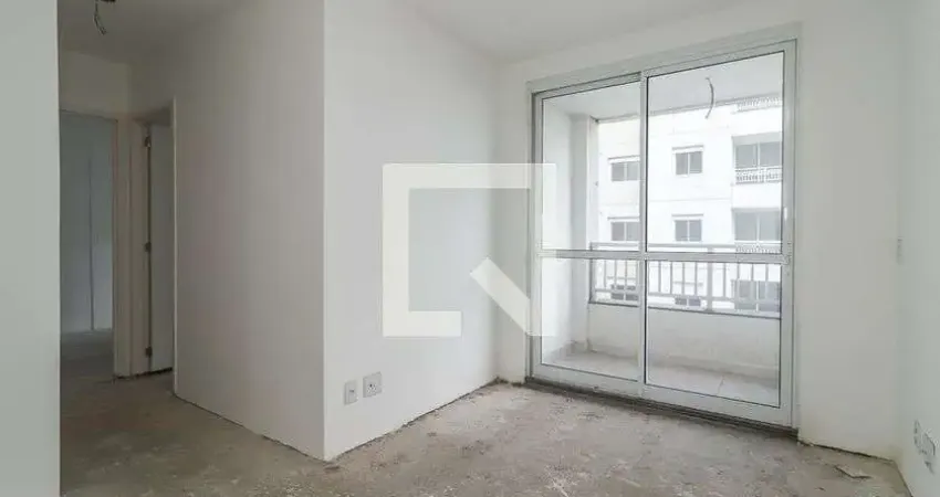 Apartamento para Venda - Farrapos, 2 Quartos,  50 m² - Porto Alegre
