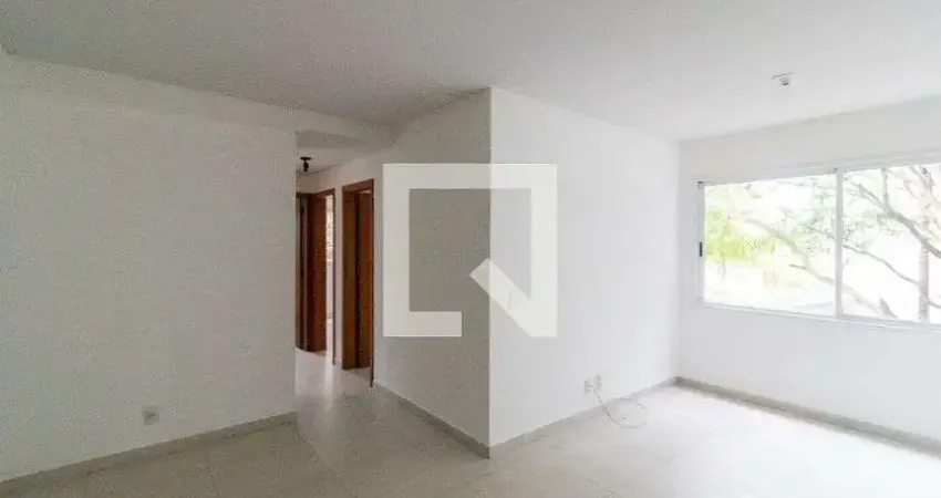 Apartamento para Venda - Medianeira, 3 Quartos,  75 m² - Porto Alegre