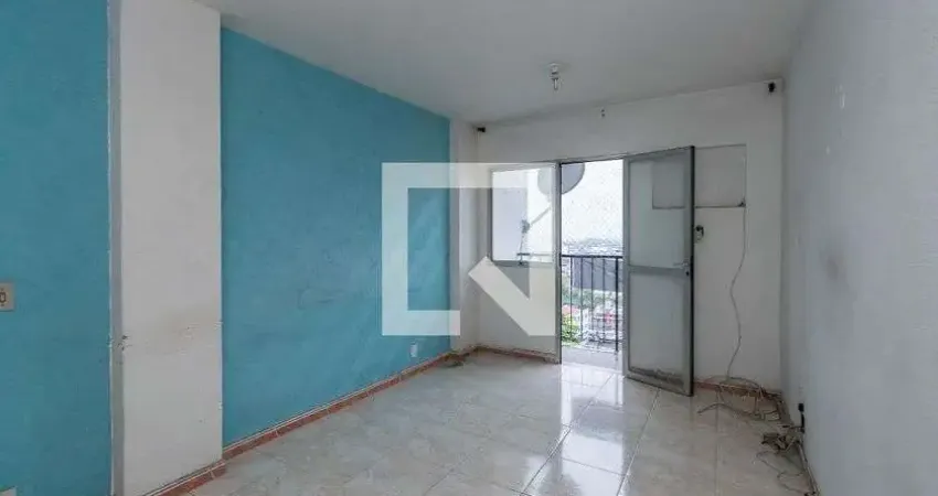 Apartamento para Venda - Penha, 2 Quartos,  70 m² - Rio de Janeiro