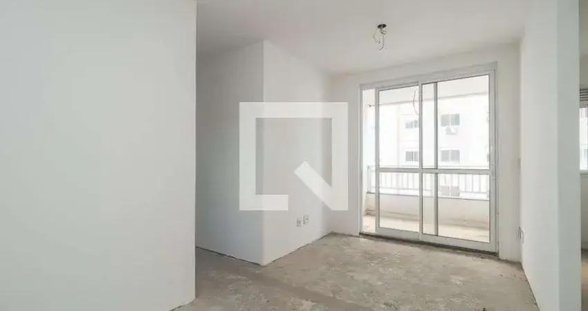 Apartamento para Venda - Farrapos, 3 Quartos,  65 m² - Porto Alegre