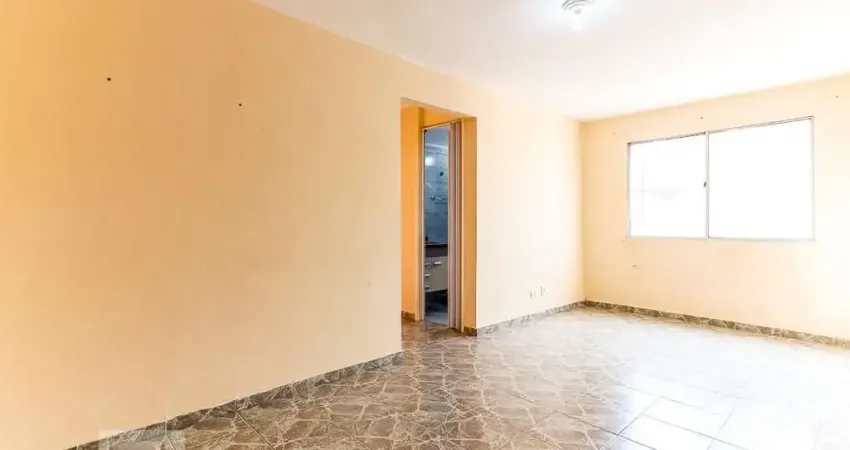 Apartamento para Venda - Jardim Peri, 2 Quartos,  56 m² - São Paulo