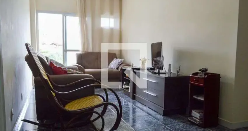 Apartamento para Venda - Taquara, 2 Quartos,  70 m² - Rio de Janeiro