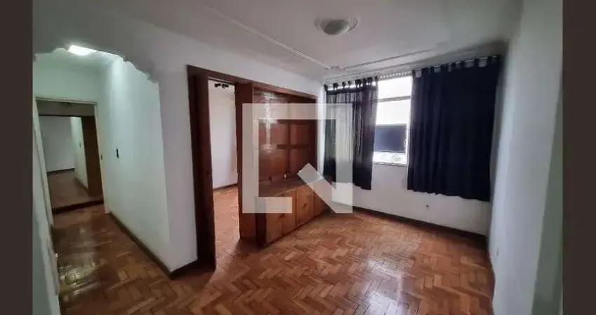 Apartamento para Venda - Méier, 2 Quartos,  64 m² - Rio de Janeiro
