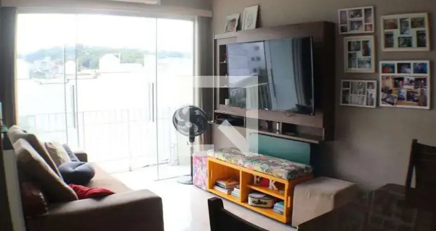 Apartamento para Venda - Pechincha, 2 Quartos,  68 m² - Rio de Janeiro